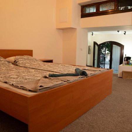 Old Town Plovdiv House Стаи за гости Марчеви - Стария град Пловдив Екстериор снимка